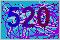 ValidateNumber